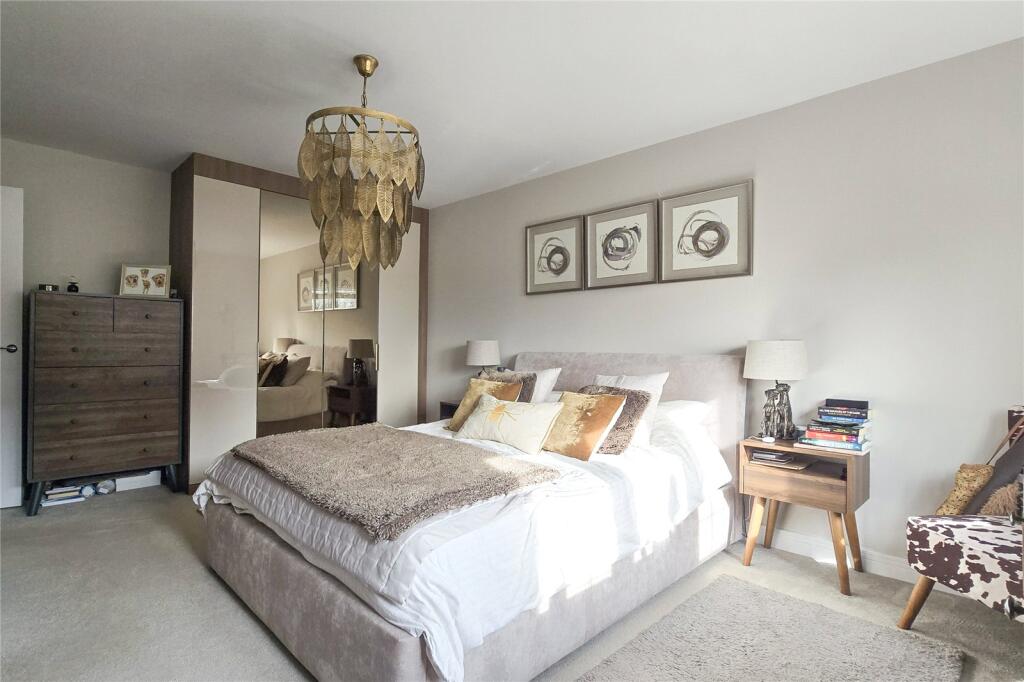 Additional image 17 of Kingsfield Leaze, Bradford On Avon