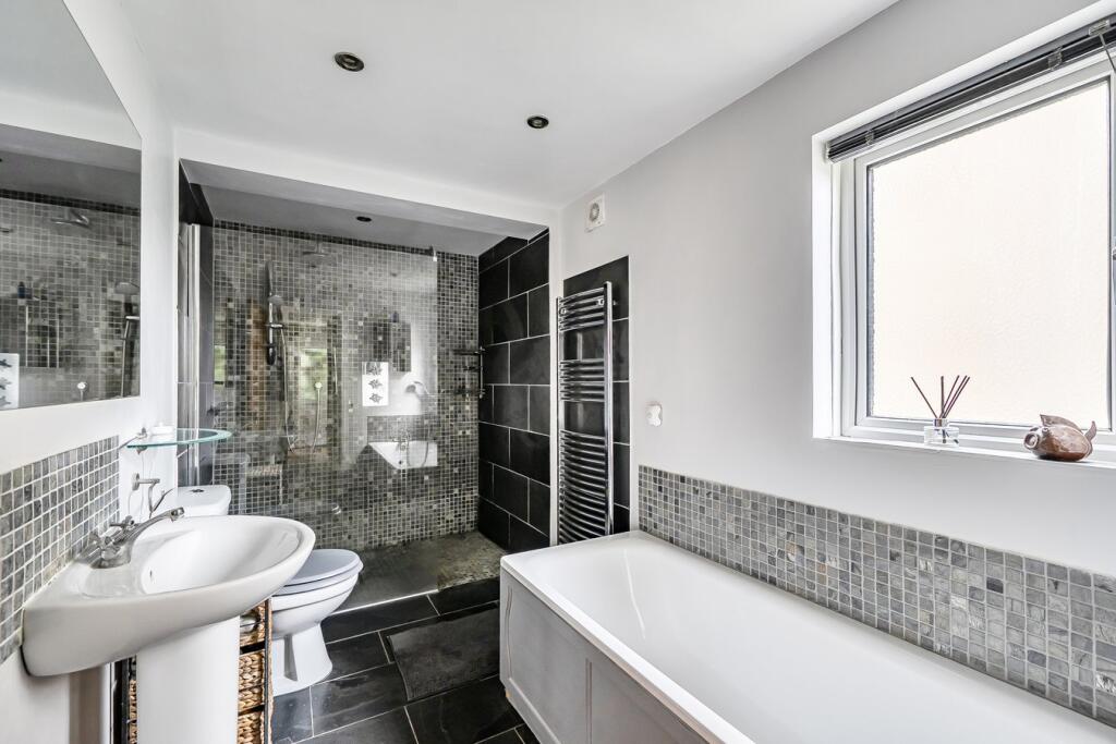 Additional image 5 of Mill Lane, Pitcombe, Pitcombe, BA10