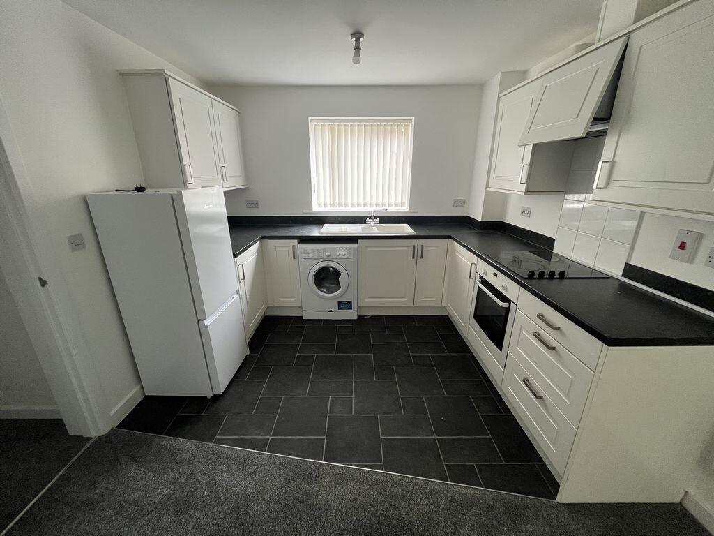 Main image of property: Baronet House, Springmeadow Road, Edgbaston, Birmingham, B15
