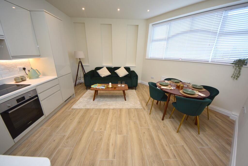 Causeway, Banbury, OX16 photo 2