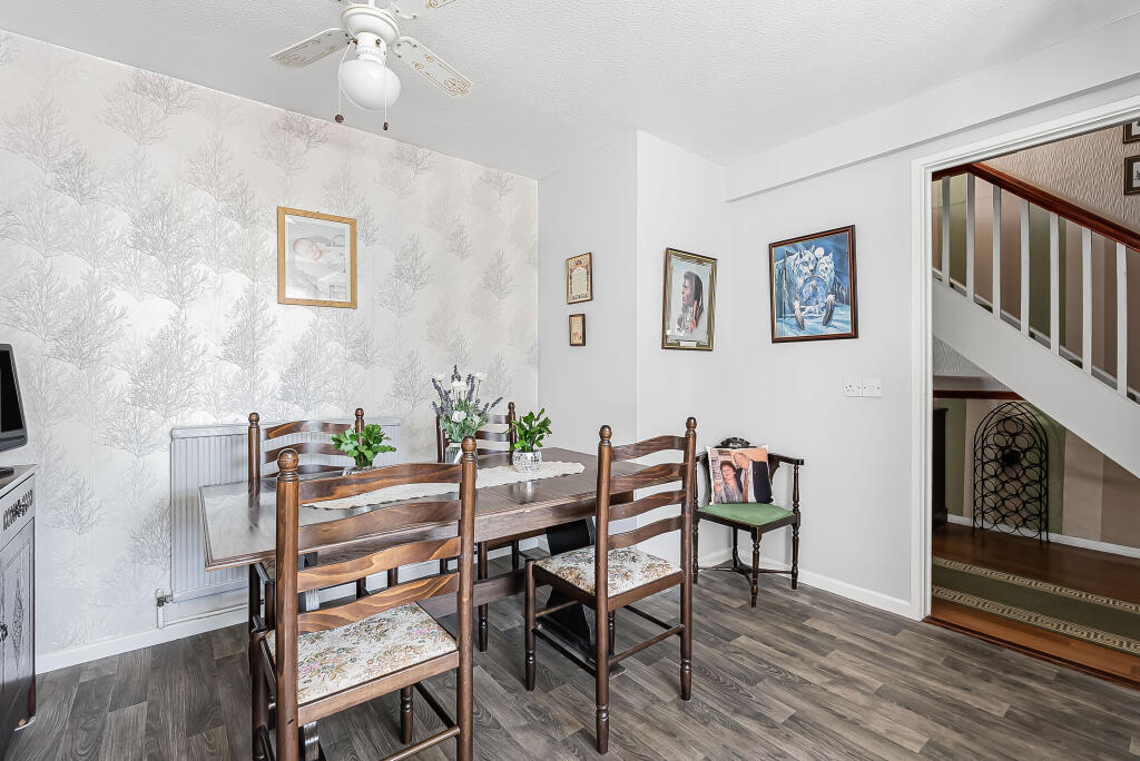 Additional image 4 of Stephens Way, Redbourn, AL3