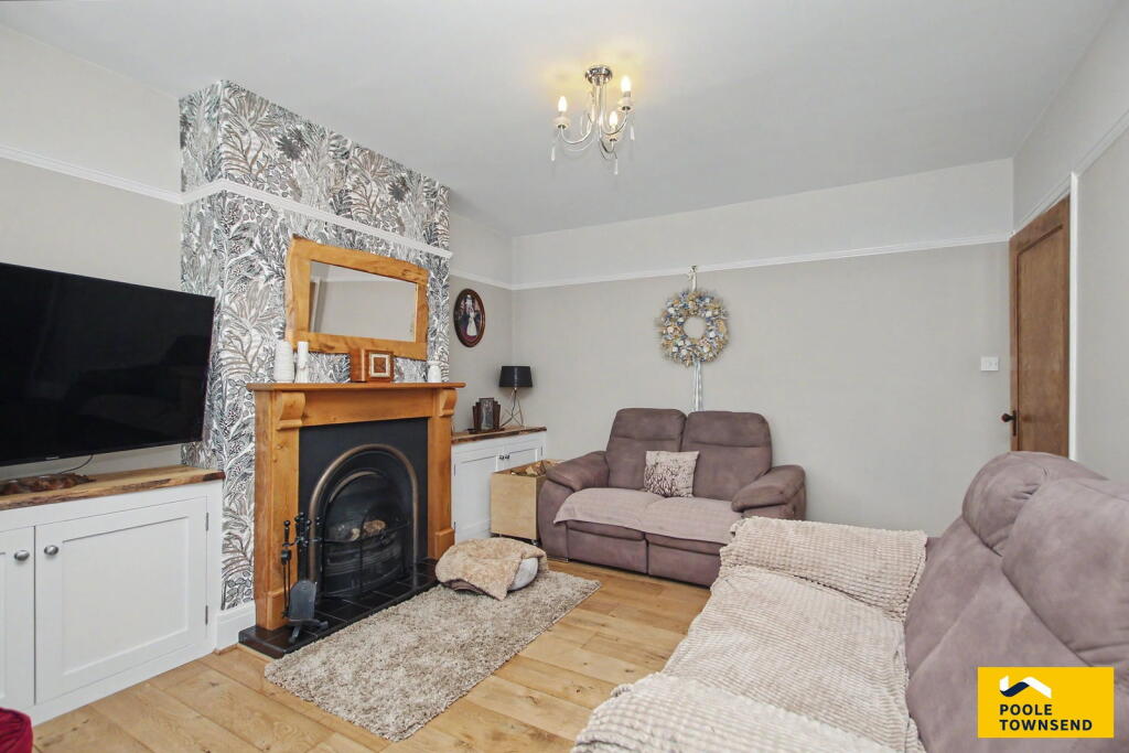 The Crest, Ulverston photo 4