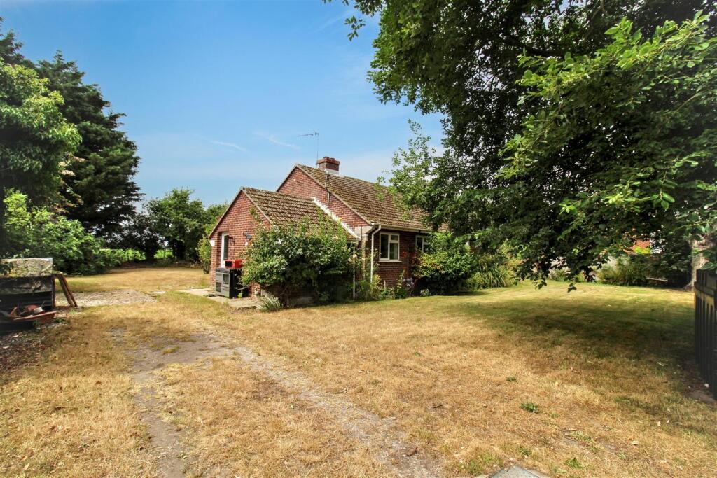 Main image of property: Whimpwell Green, Happisburgh