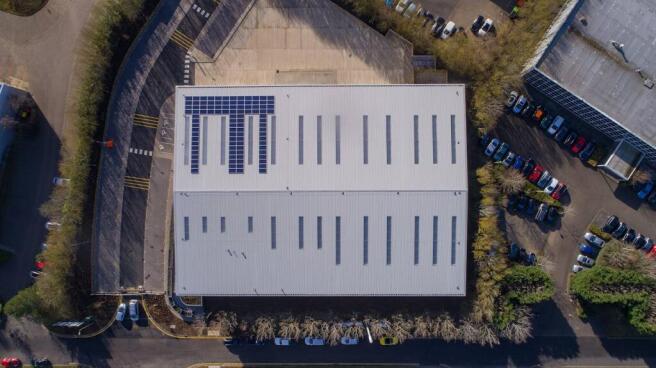 DJI_0050.jpg