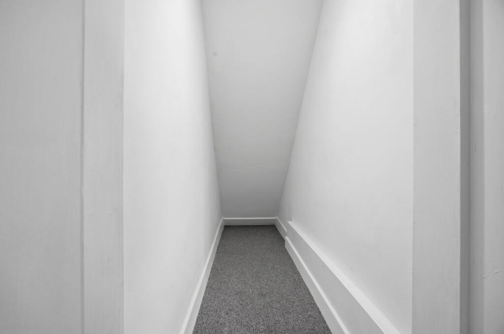 Additional image 8 of Hall Carr Road, Rossendale, BB4