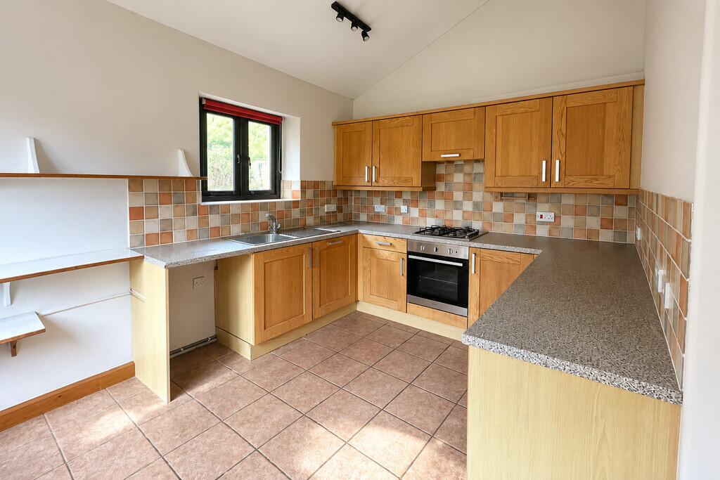 House in Duloe, Cornwall - View 3