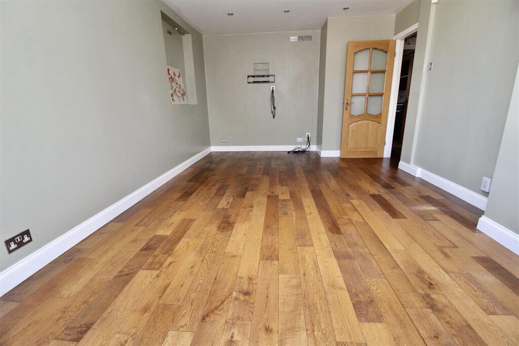 Additional image 33 of Chester Road, Castle Bromwich, Birmingham
