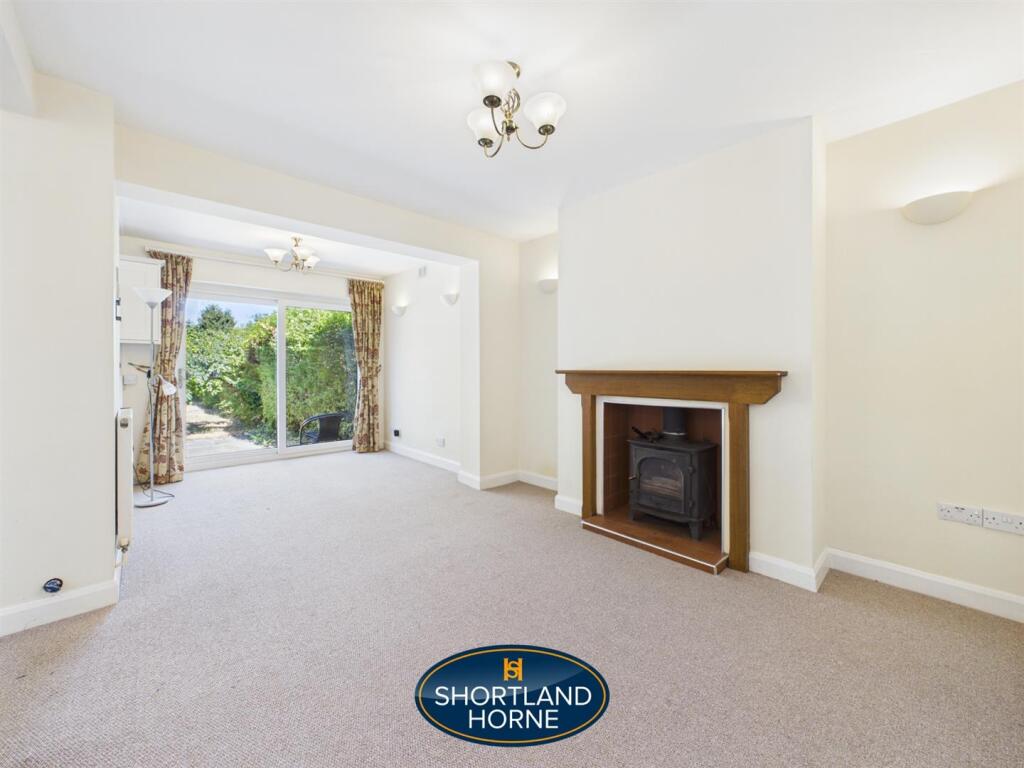 House in Coventry - View 4