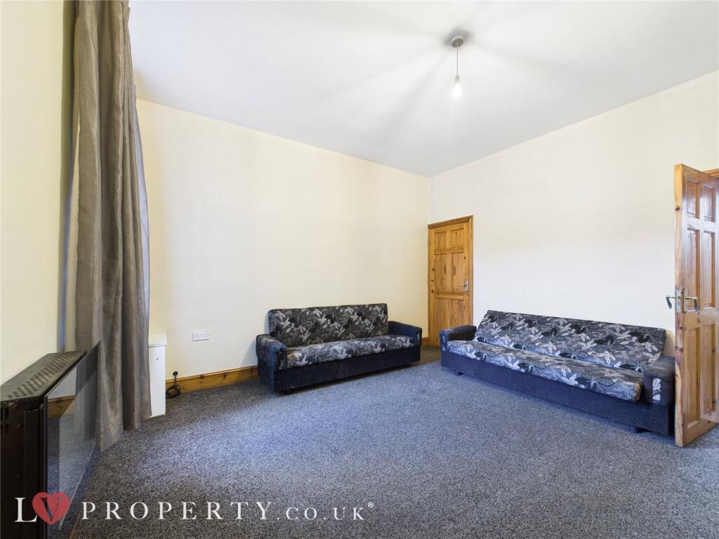 Additional image 2 of Archibald Road, Birmingham, B19