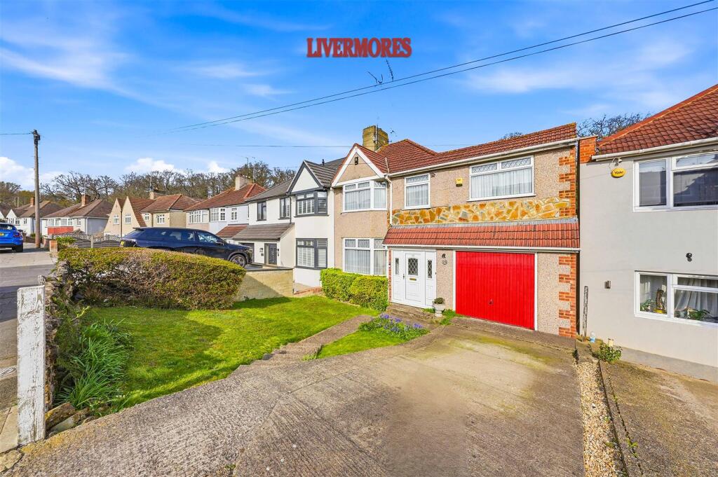 Main image of property: Martens Avenue, Bexleyheath