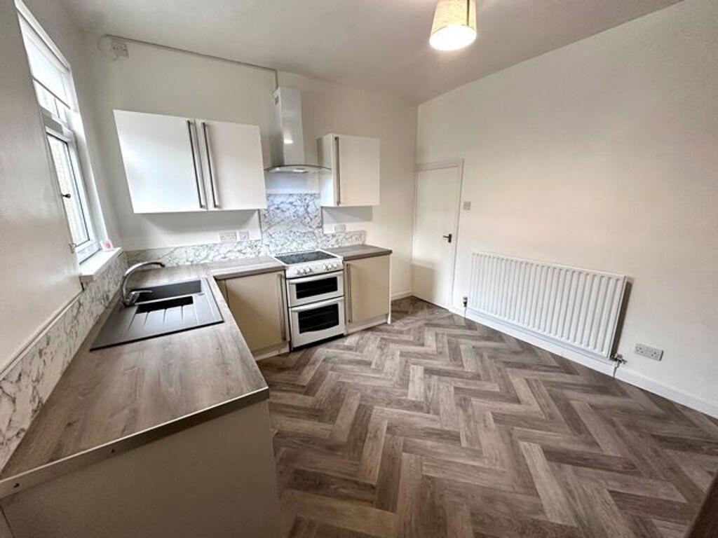 Main image of property: 52 Crellin Street, Barrow-In-Furness