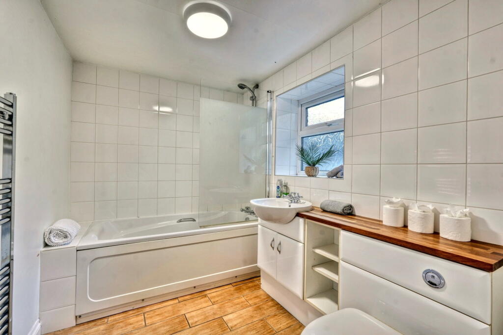 Cumberland Street, Workington, CA14 2QP - View 5
