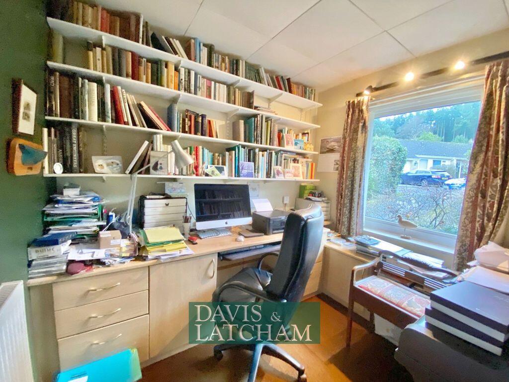 Additional image 6 of Orchard Way, Broadmead Lane , Crockerton