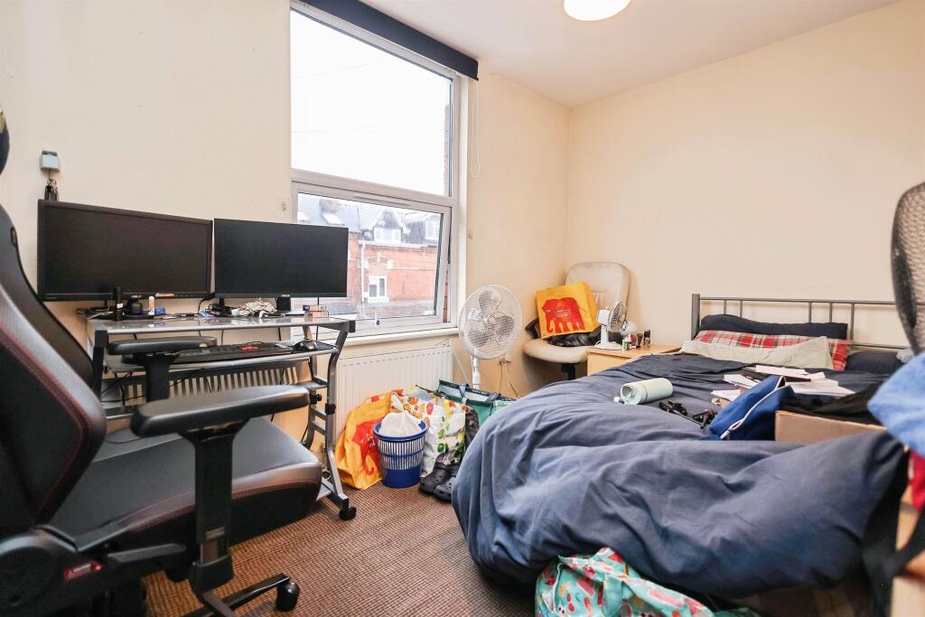 Additional image 9 of Dawlish Road, Selly Oak, Birmingham