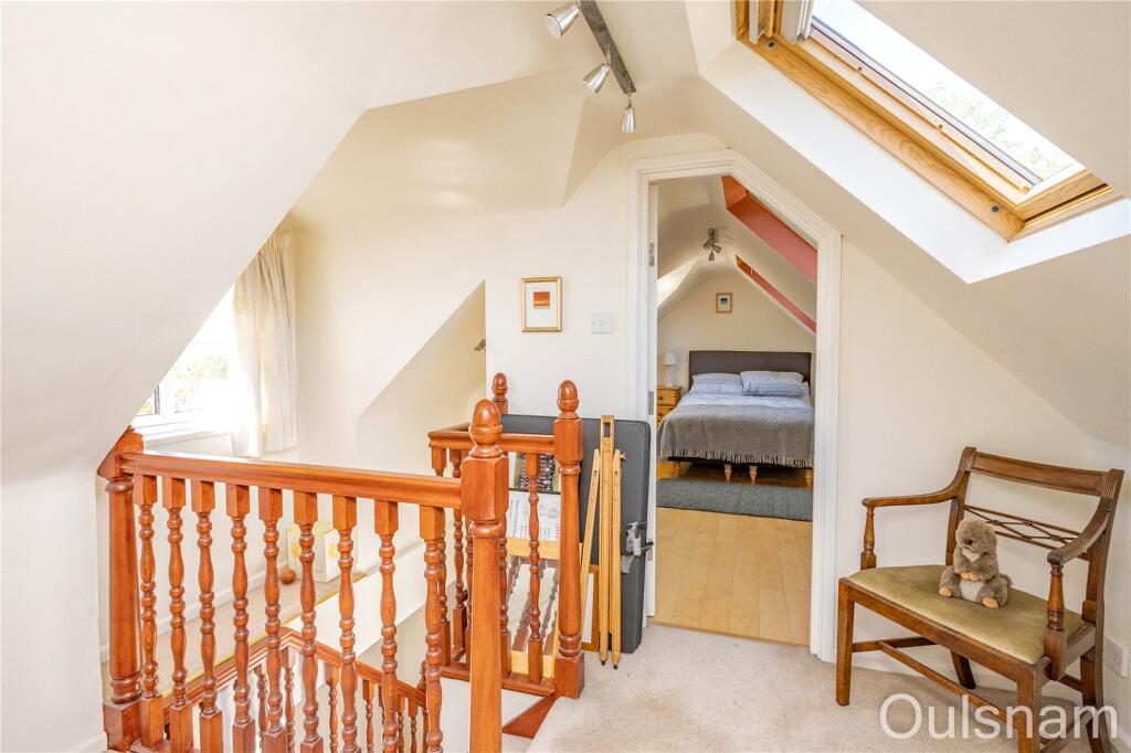 Additional image 21 of Malvern Road, Bromsgrove, Worcestershire, B61