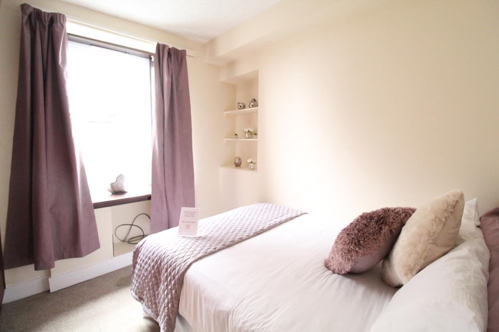 Additional image 7 of Orchard Street, First Floor, AB24