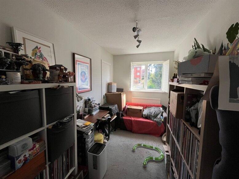 Additional image 6 of Milton Road, Harpenden, AL5