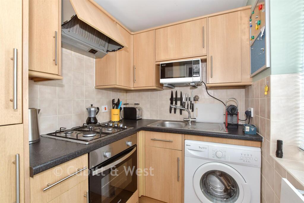 Main image of property: Havelock Close, Bognor Regis, West Sussex