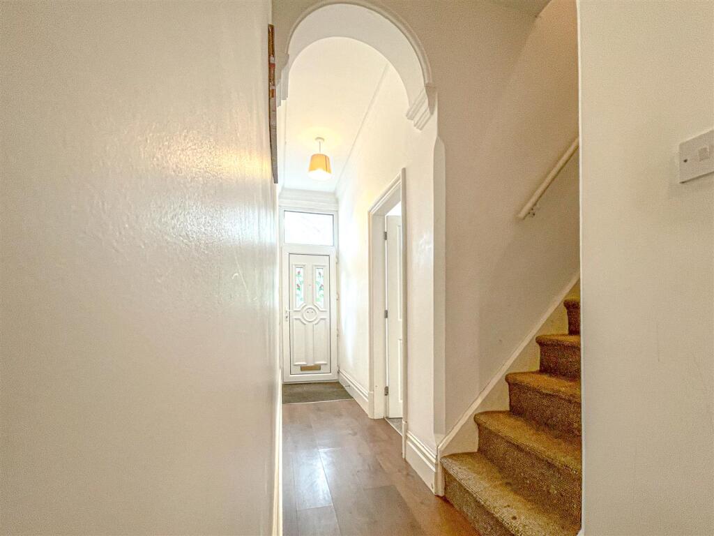 House in Leicester - View 5