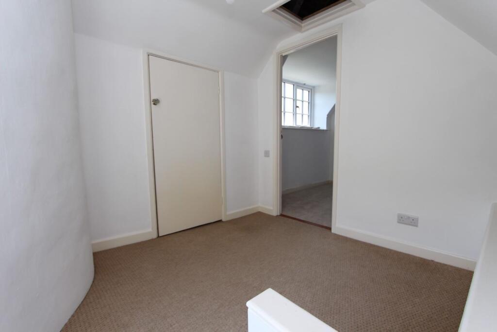 Additional image 17 of Marksbury, Bath