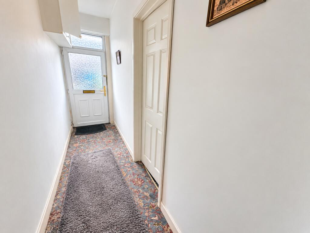 House in Cardiff, Treorchy - View 5