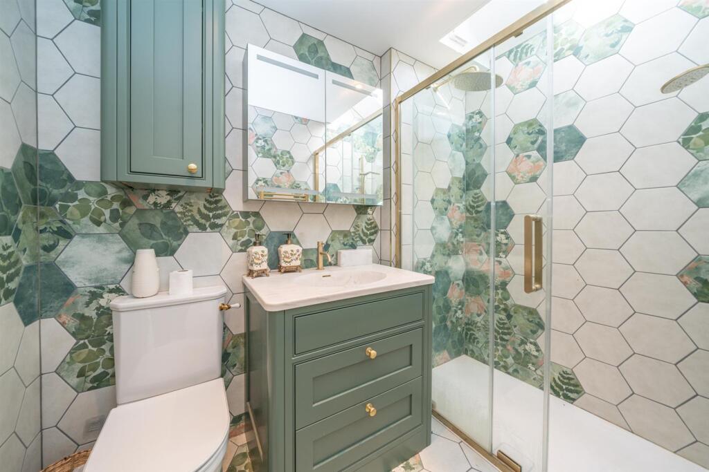 Additional image 7 of Ragged Hall Lane, St. Albans