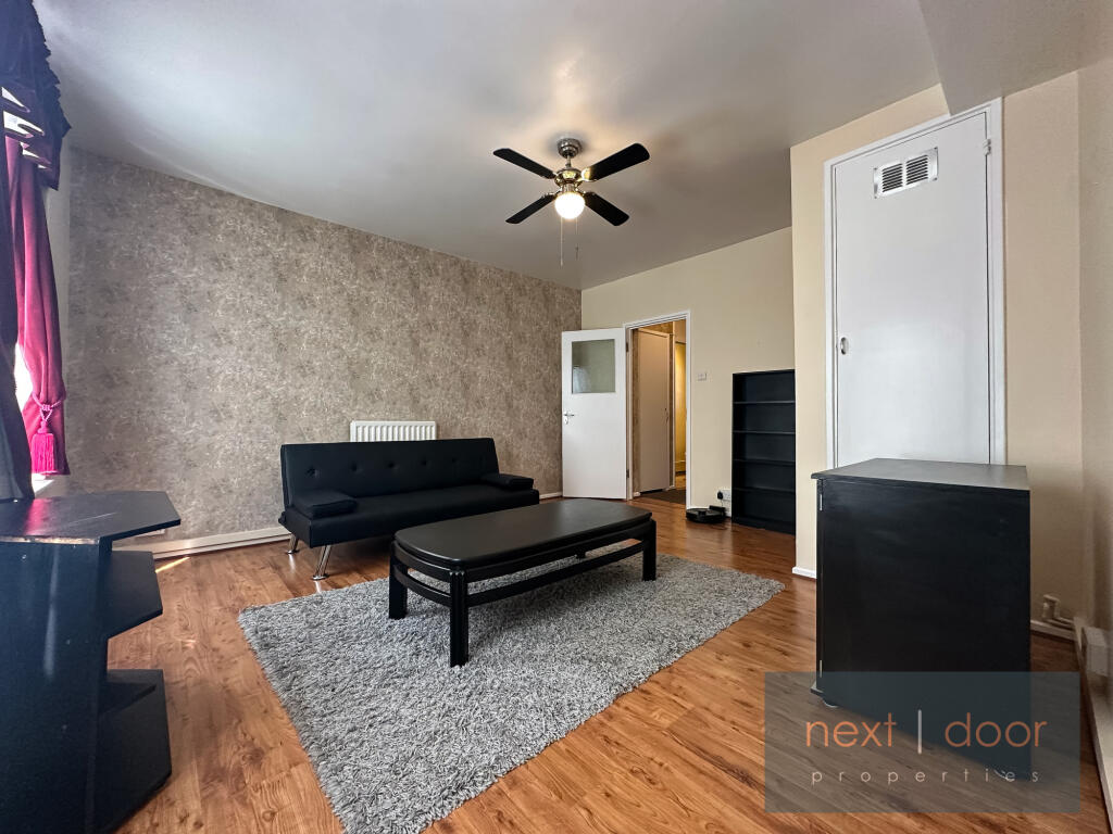 Main image of property: Comber Grove, Camberwell, SE5
