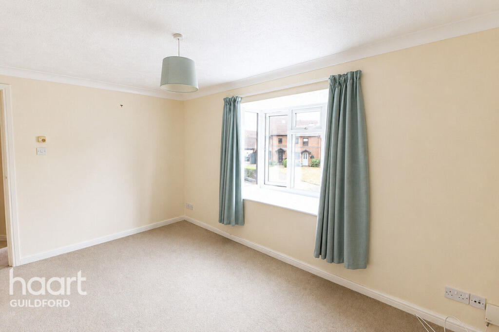 Main image of property: Dairymans Walk, GUILDFORD