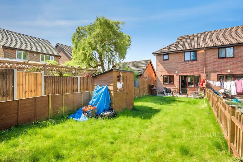Property photo 10