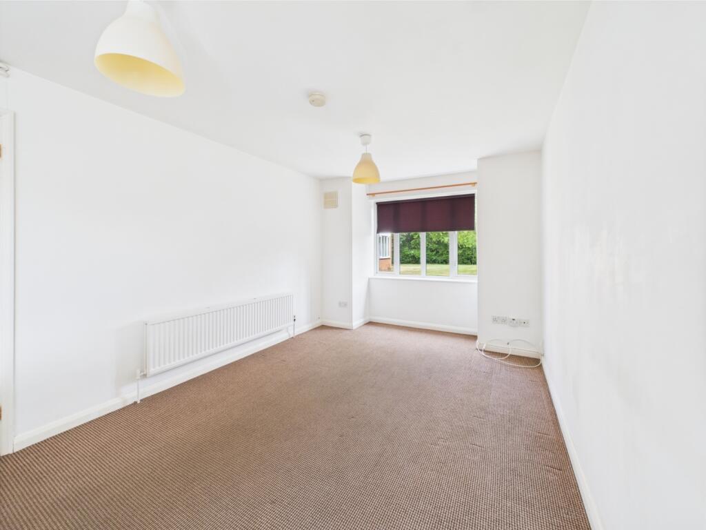 Main image of property: Swindon Close, Off Swindon Road, Cheltenham, GL51 
