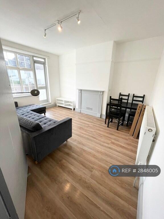 Main image of property: Wellington Hill West, Bristol, BS9