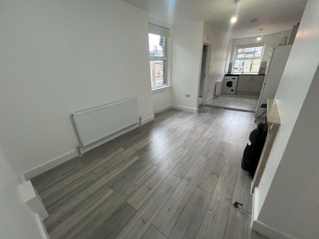 Main image of property: Kildare Road, London, E16