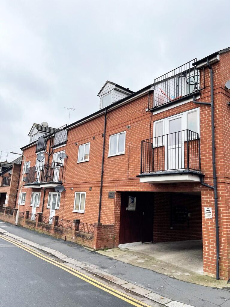 Property photo 7