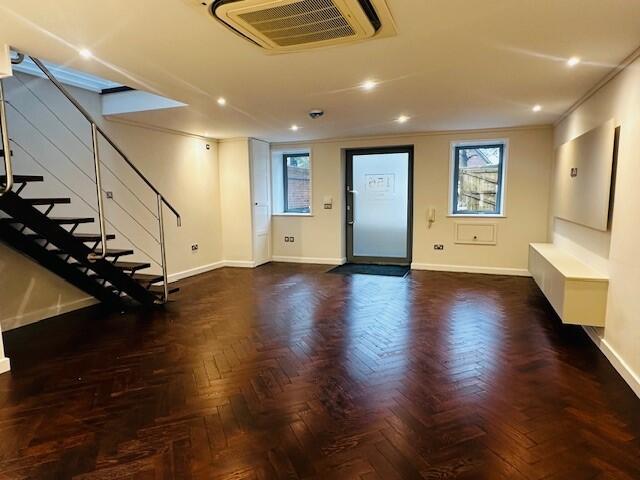 Main image of property: Hookstone Drive, HARROGATE