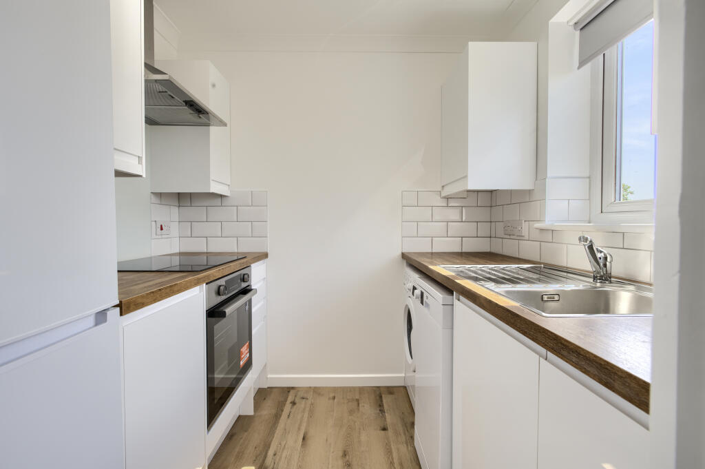 Main image of property: Liden Close, Walthamstow, Waltham Forest