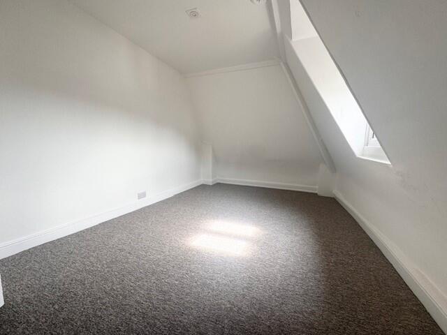 Apartment in Bath - View 5