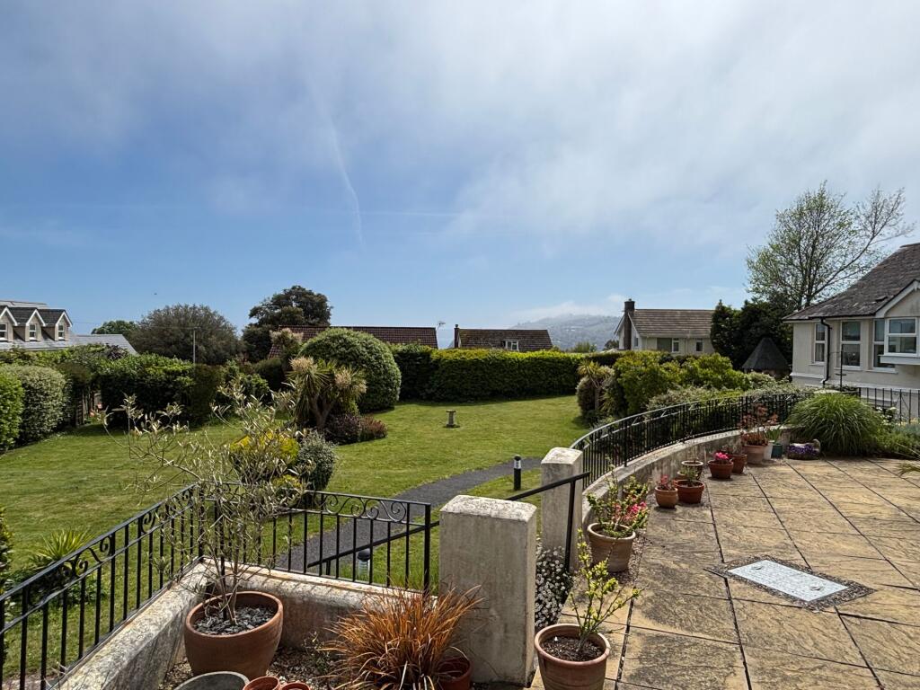 Main image of property: Dawlish Road, Leafield, TQ14