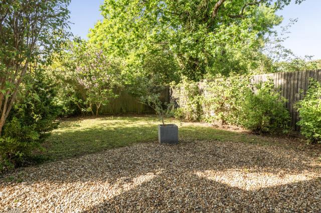 Attwood Drive, Arborfield, Reading - More