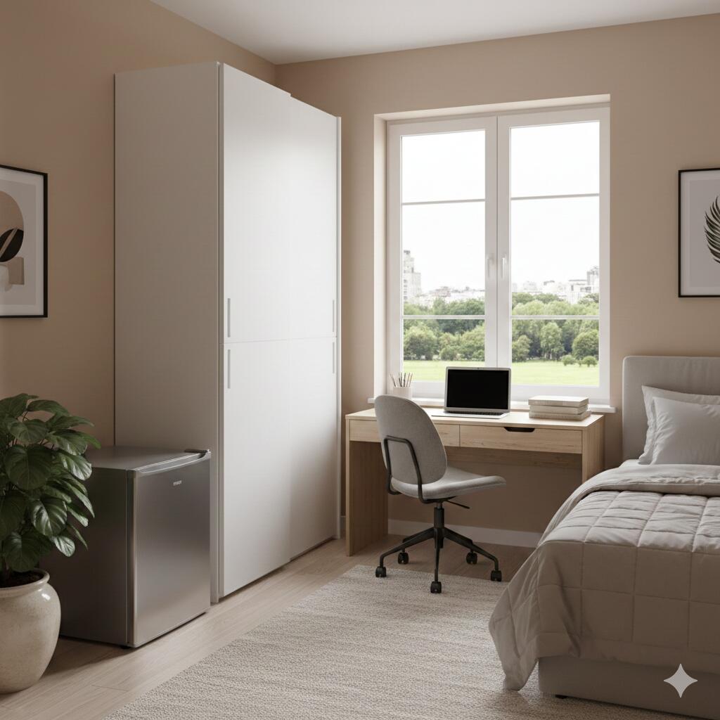 Main image of property: 57 Hewson Road, Lincoln, Lincolnshire, LN1 1RZ, United Kingdom