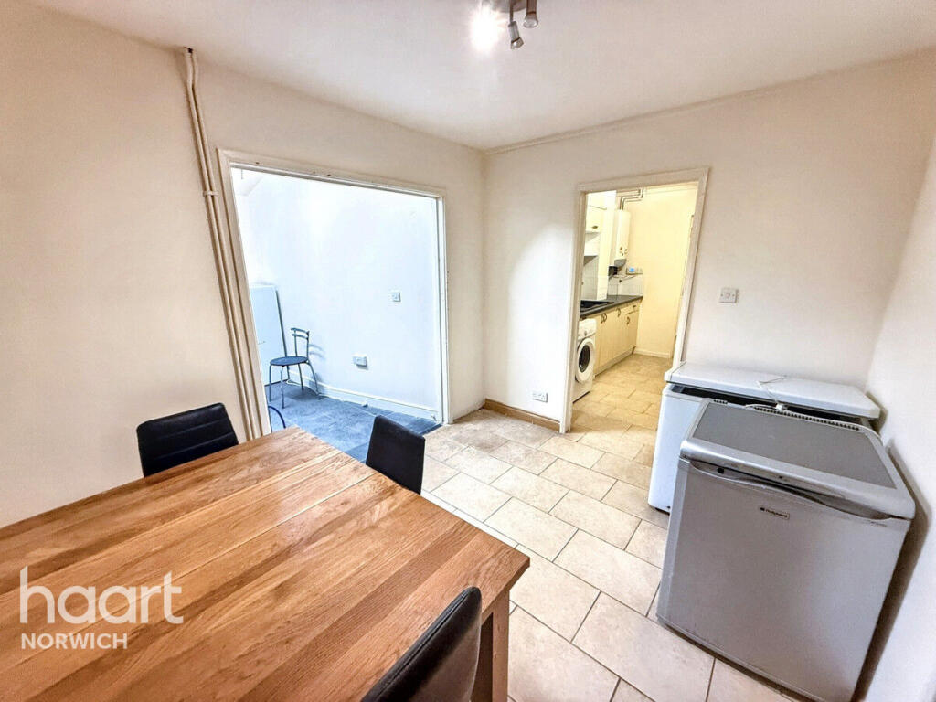 Main image of property: Cunningham Road, Norwich