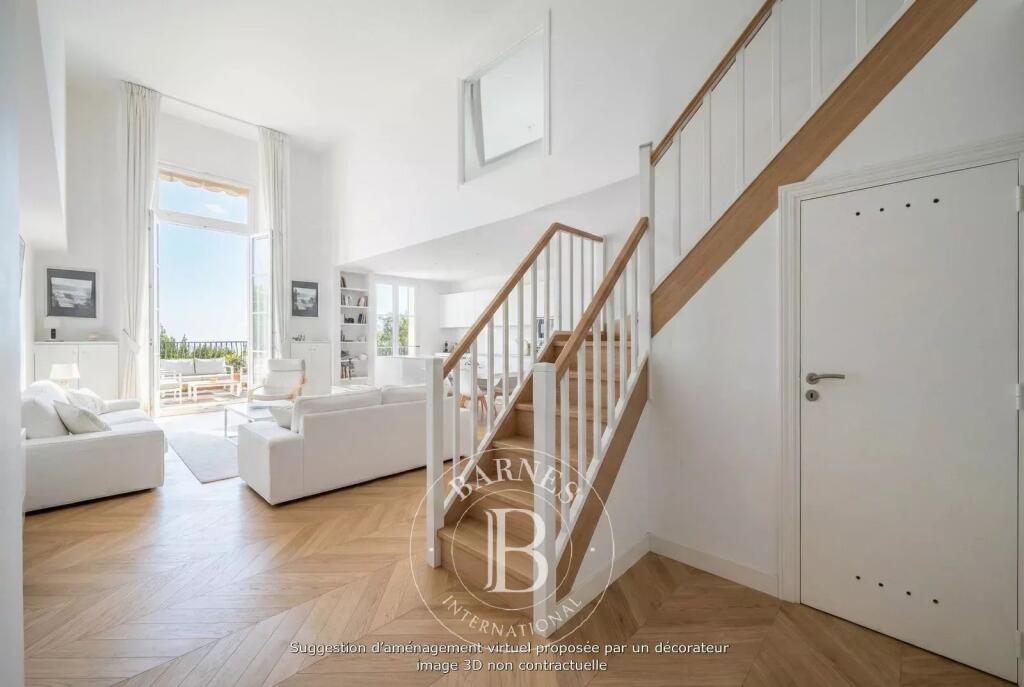 Main image of property: Provence-Alps-Cote d`Azur, Alpes-Maritimes, Roquebrune-Cap-Martin