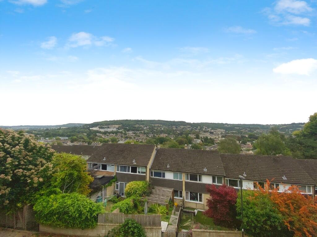 Main image of property: WALCOT - Alpine Gardens