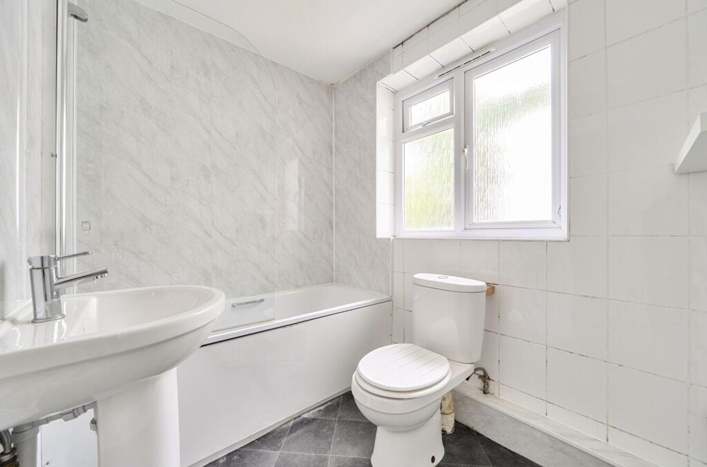 Apartment in Arun, Bognor Regis - More
