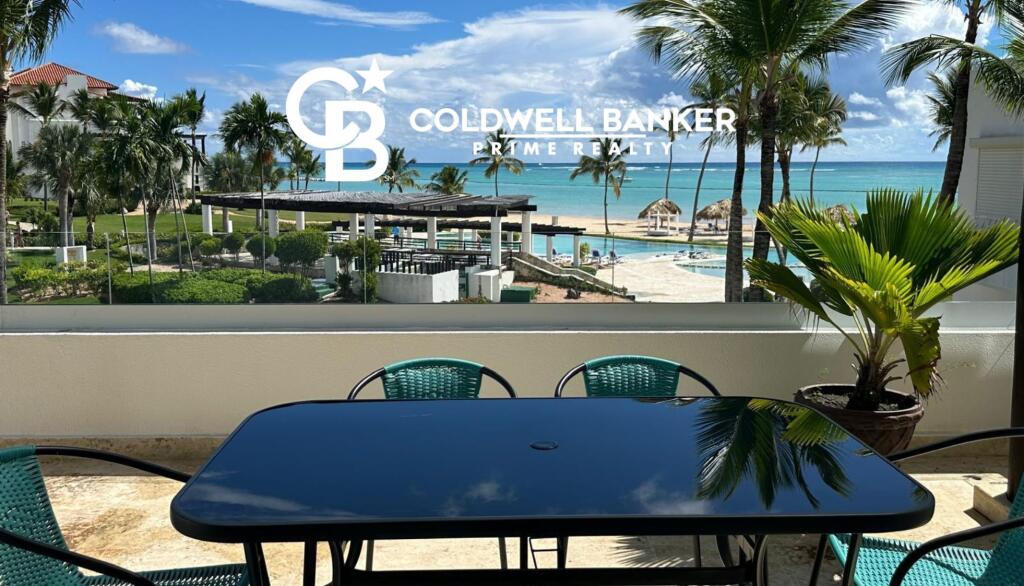 Main image of property: La Altagracia, Juanillo