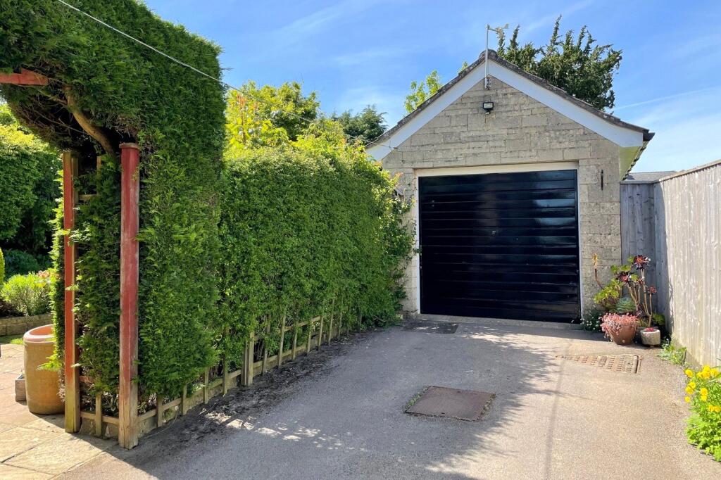 Additional image 17 of Bowden Road, Templecombe, Somerset, BA8