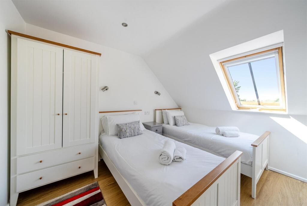 Additional image 27 of Whitechapel Lane, Beckington, Bath