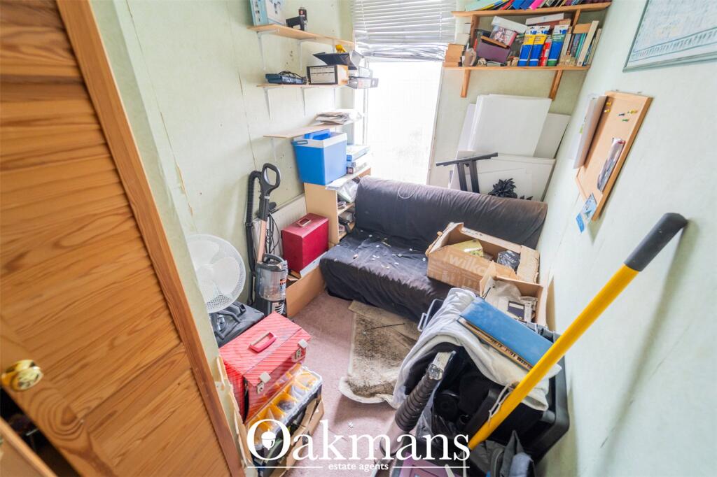 Additional image 24 of Clonmel Road, Birmingham, West Midlands, B30