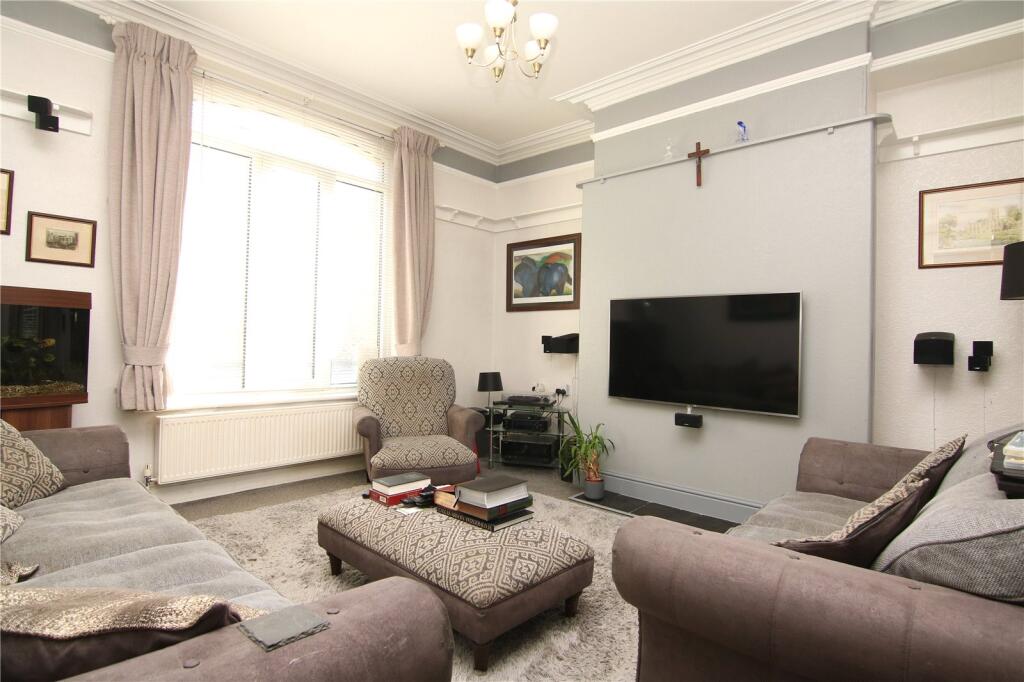 Additional image 2 of Colne Road, Glusburn, BD20