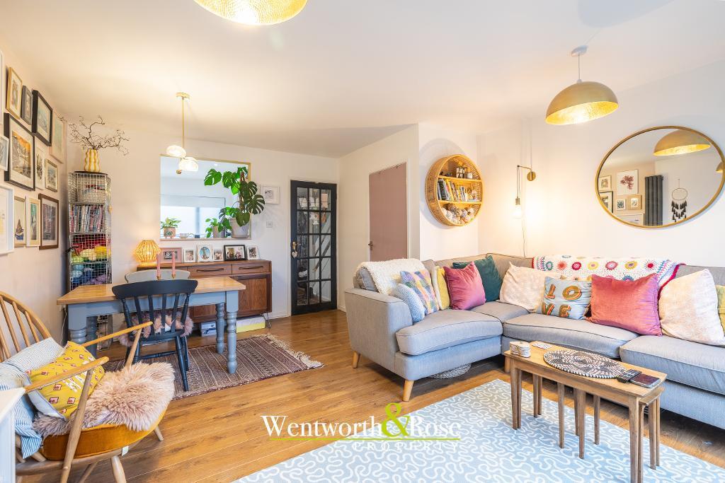 Additional image 5 of Lordswood Road, Harborne, Birmingham, B17 9BJ