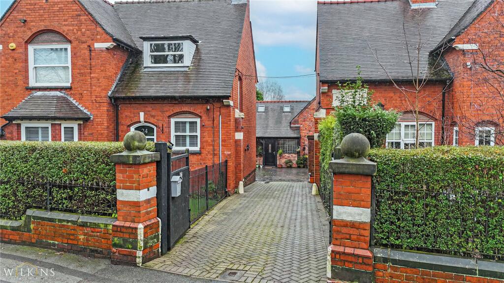 Additional image 54 of Glascote Lane, Wilnecote, Tamworth, Staffordshire, B77